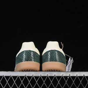 Adidas Samba OG