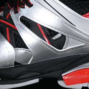 Balenciaga Track Sneaker Tess S.gomma Res Bi