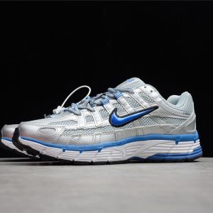 Nike P-6000