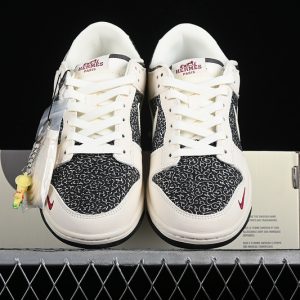 Nike SB Dunk Low