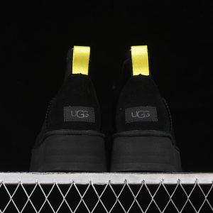 Ugg Dakota 5cm
