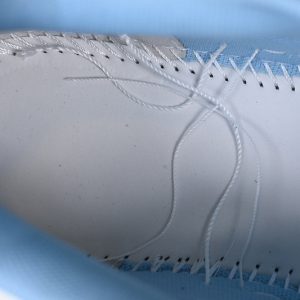 Off-White Out Of Office Laser