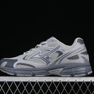 Mizuno