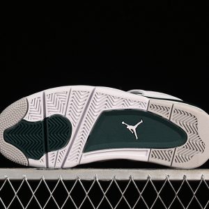 Nike Jordan 4