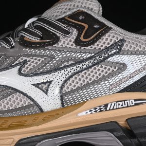 Mizuno