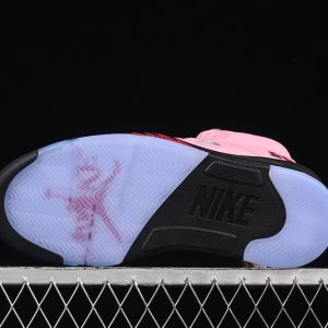 Nike Jordan 5