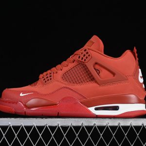 Nike Jordan 4