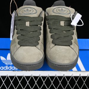 Adidas Originals Campus 00s
