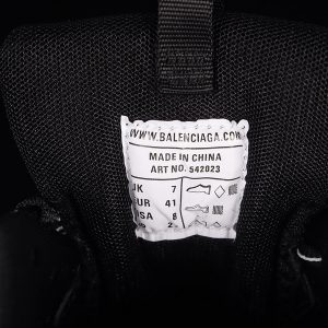 Balenciaga Track Sneakers