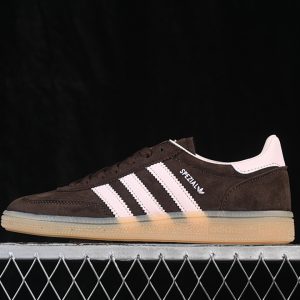 Adidas Handball Spezial Aurora