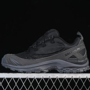Salomon Xa Pro 3d Jeong