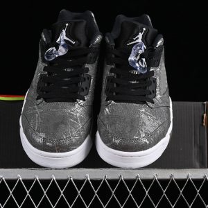 Nike Jordan 5