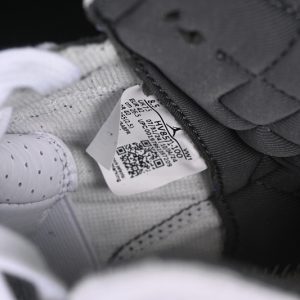 Nike Jordan 3
