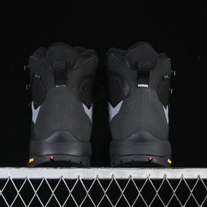 North Face Verto Alpine Mid Gore-tex