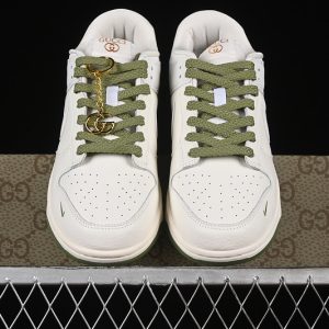 Nike SB Dunk Low Gucci