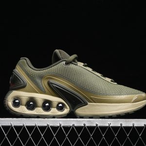 Nike Air Max DN