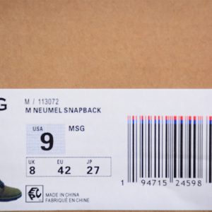 Ugg High Shoes Army