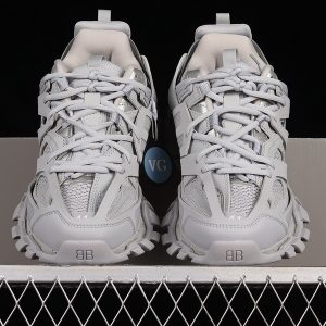 Balenciaga Track Tess S.gomma Sneaker