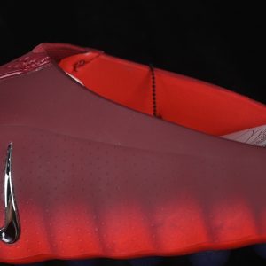 Nike Mind 001 Slide Team