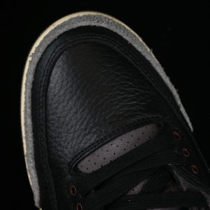 Nike Jordan 3