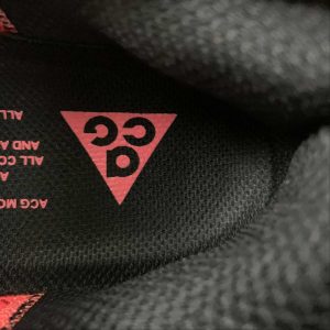 Nike ACG