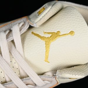 Nike Jordan 3