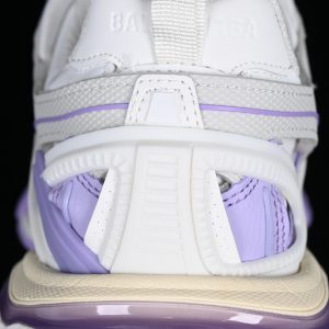 Balenciaga Track 2 4 0