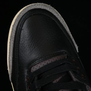 Nike Jordan 3