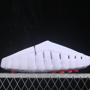 Nike Neuroscience Foot Massage Slippers