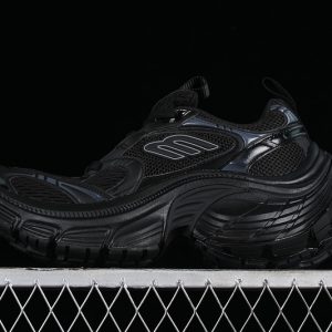 Balenciaga Track Sneaker
