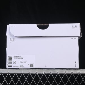 Nike Mind 002