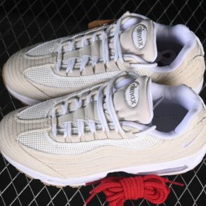 Nike Air Max 95 OG Light Orewood
