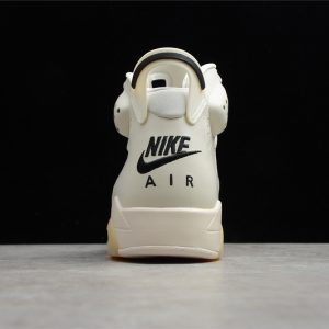 Nike Jordan 6