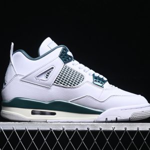Nike Jordan 4