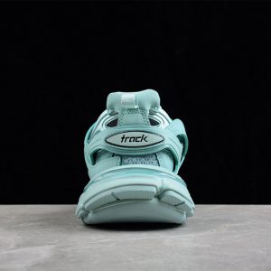 Balenciaga Track Sneaker