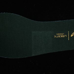 Adidas Liberty London Sambae Clear