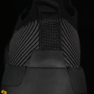 North Face Face