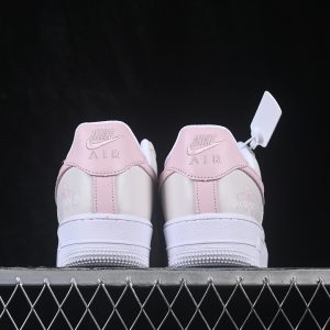 Nike Air Force 1 Low Casual Sneakers