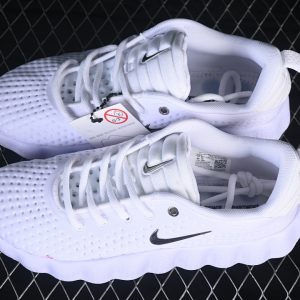 Nike Mind 002