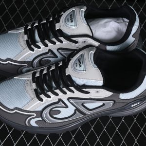 Dior B30