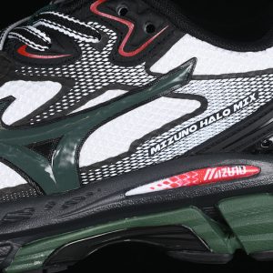 Mizuno