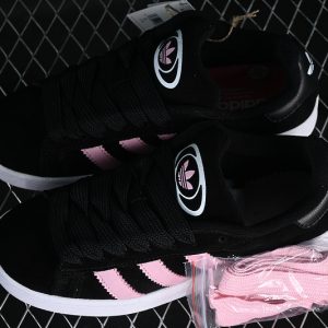 Adidas Originals Campus 00s