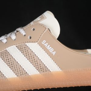 Adidas Clover Casual Half Drag