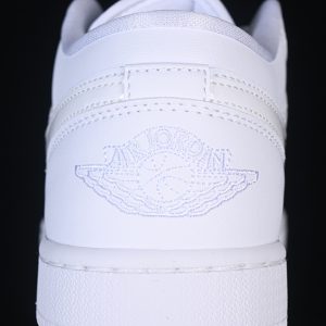 Nike Jordan 1 Low