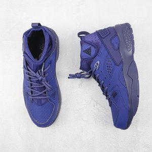 Nike ACG