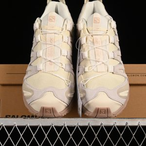 Salomon Xa Pro 3d Suede Outdoor Off Roading
