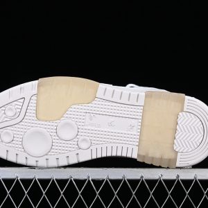 Off-White Out Of Office