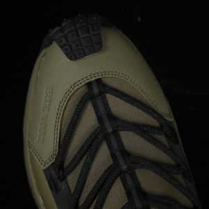 Moncler Trailgrip Gtx