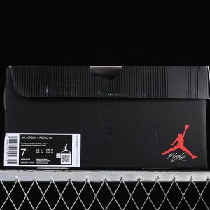 Nike Jordan 3