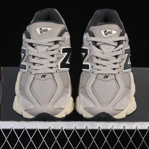 New Balance Retro Casual Sports Running Shoes